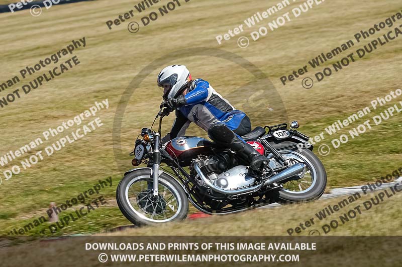 cadwell park;cadwell park photographs;cadwell trackday photographs;enduro digital images;event digital images;eventdigitalimages;peter wileman photography;racing digital images;trackday digital images;trackday photos